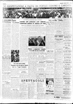 giornale/CFI0376346/1945/n. 184 del 7 agosto/2